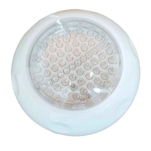 REFLETOR LED 70 BRUSTEC RGB