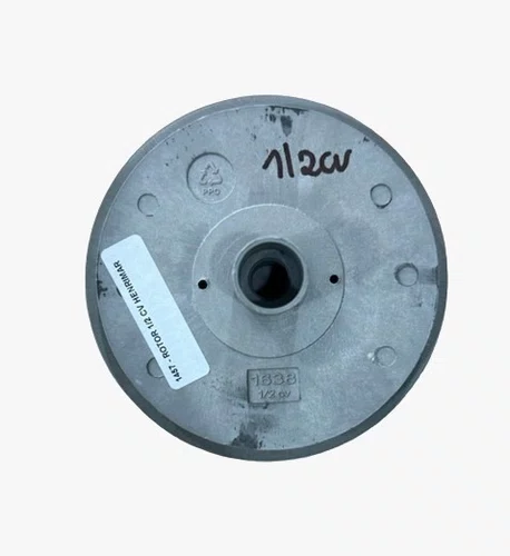 Rotor 1/2 CV Henrimar