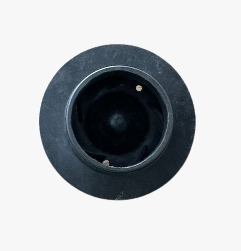 Rotor 1/2CV Jacuzzi Fit