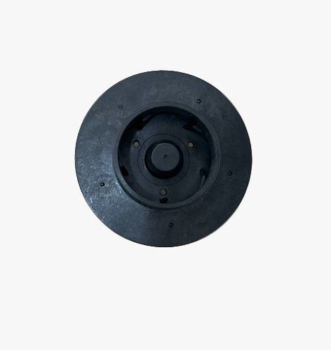 Rotor 1/2CV Millenium