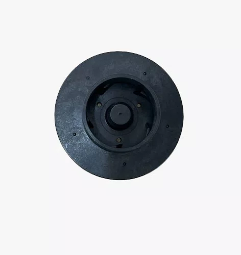 Rotor 1/2CV Millenium