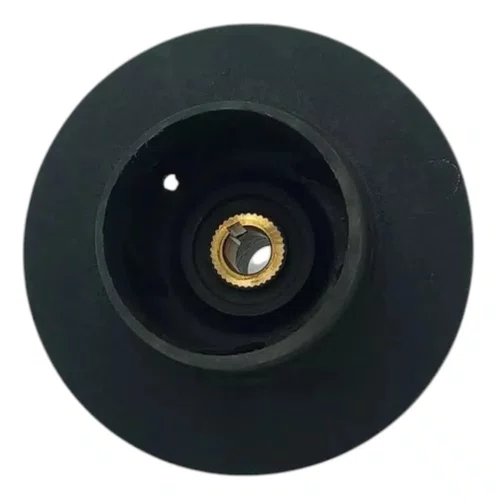 ROTOR 1/3 CV JACUZZI FIT CHAVETADO