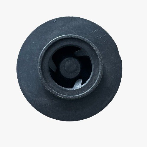 Rotor 1/3CV Akesse