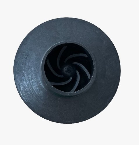 Rotor 1/3CV Mark