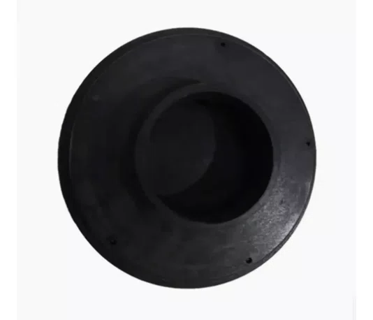 Rotor 1/3CV Veico