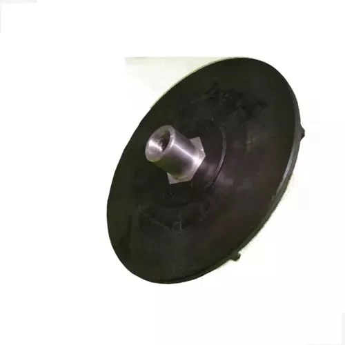 Rotor 1/3CV Veico Pro/Fluvia