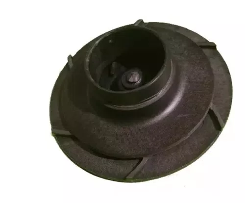 Rotor 1/3CV Veico Pro/Fluvia