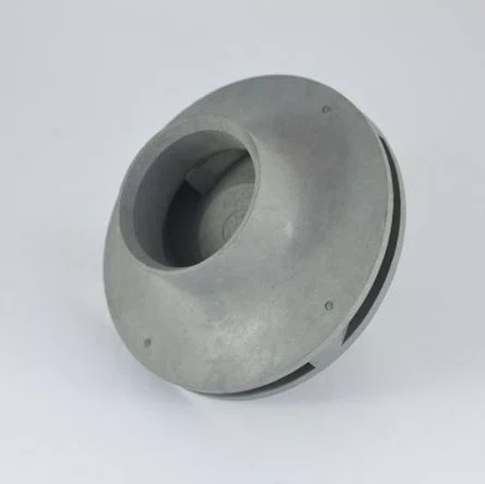 ROTOR 1,5 CV DANCOR PF-22