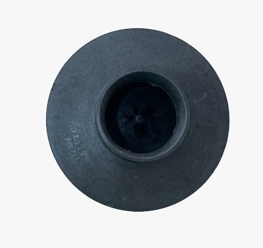 Rotor 1,5CV Mark