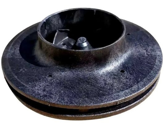 Rotor 1,5CV Millenium