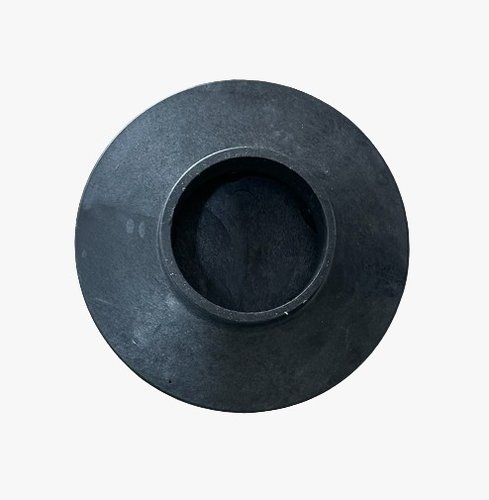 Rotor 1,5CV Veico