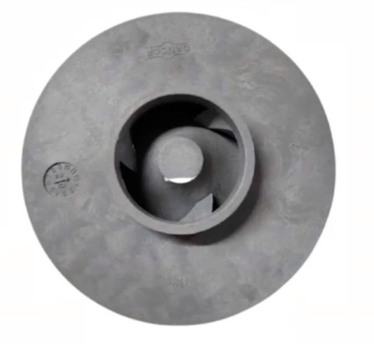 Rotor 1CV Dancor