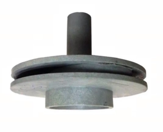 Rotor 1CV Dancor