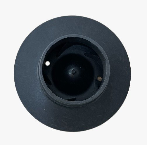 Rotor 1CV Jacuzzi F