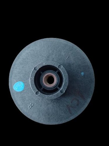 Rotor 1CV Mark