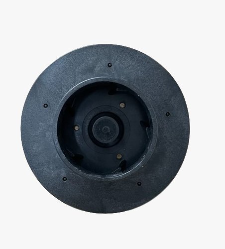 Rotor 1CV Millenium