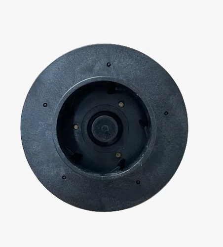 Rotor 1CV Millenium