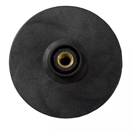 Rotor 1CV Millenium