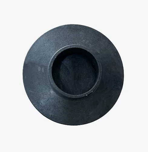 Rotor 1CV Veico