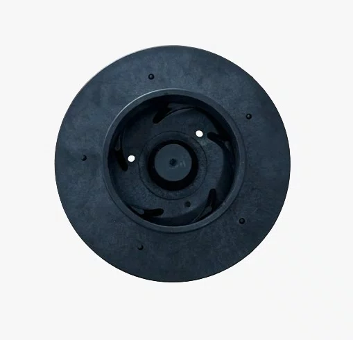 Rotor 3/4 CV Millenium