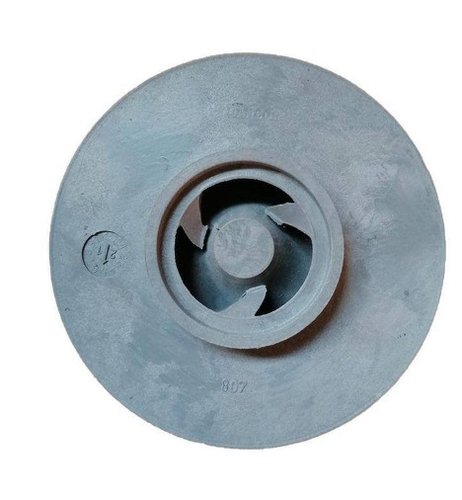 Rotor 3/4CV Dancor