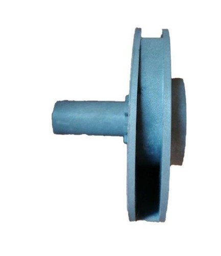 Rotor 3/4CV Dancor