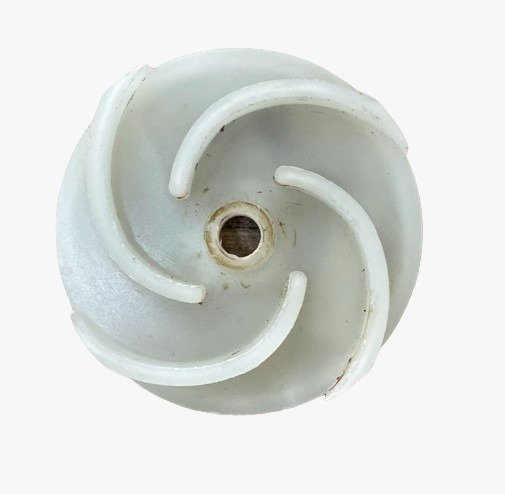 Rotor 3/4CV EPEX