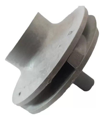 Rotor 3CV Dancor