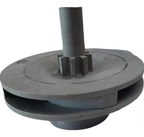 Rotor 3CV Dancor