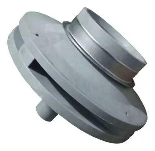 Rotor 3CV Jacuzzi B