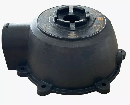 Tampa da Válvula Jacuzzi