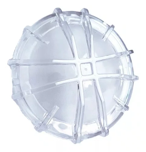 Tampa do Pré-Filtro Jacuzzi Fit (Modelo Novo)