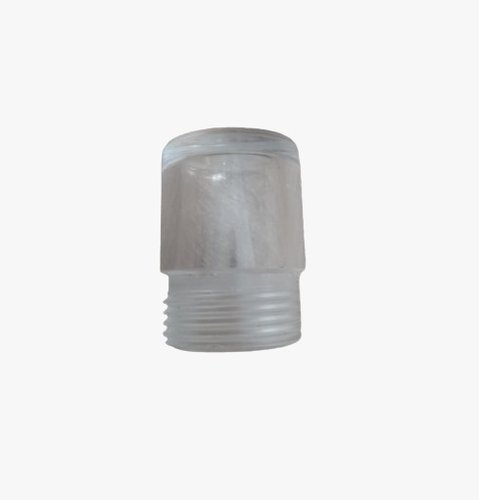 Visor de Retro EPEX