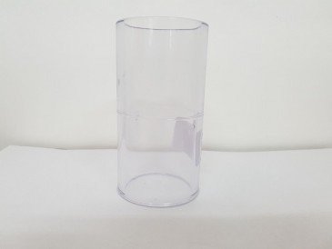 VISOR DE RETRO HENRIMAR