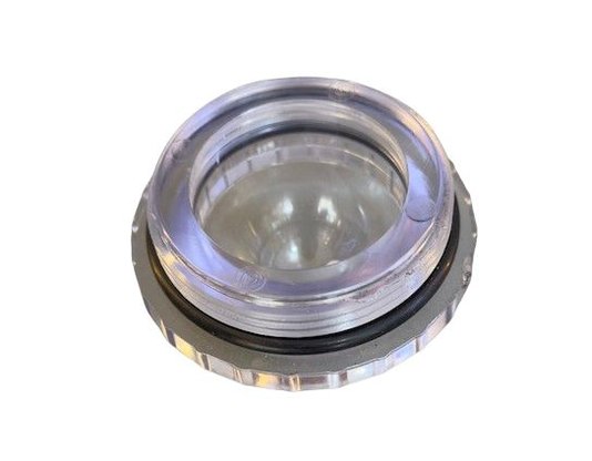 VISOR DE RETRO VEICO