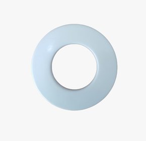 Acabamento do Chumbador Sodramar