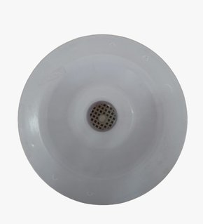 Adaptador Completo Akesse