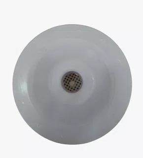 Adaptador Completo Akesse