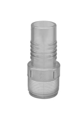 Adaptador Mangueira Tradicional