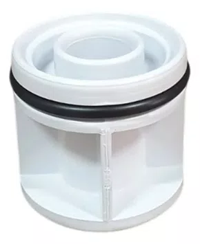 Adaptador Refletor Cano 50 Tholz