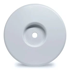 Adaptador Refletor Tholz