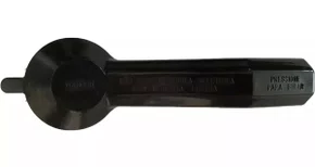 Alavanca Dancor Novo