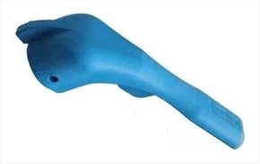 Alavanca Millenium Azul