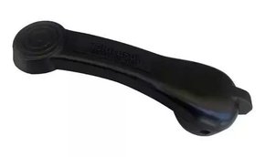 Alavanca Nautilus/Hidrasul