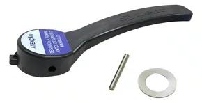 ALAVANCA SYLLENT KIT