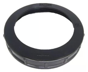 Anel Trava Dancor (Antigo)