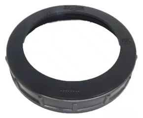 Anel Trava Dancor (Antigo)