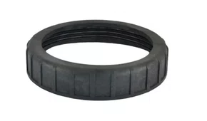 Anel Trava Jacuzzi A