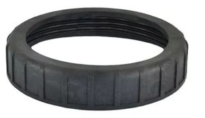 Anel Trava Jacuzzi B