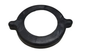 Anel Trava Jacuzzi Fit